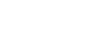 With Like For Jesus