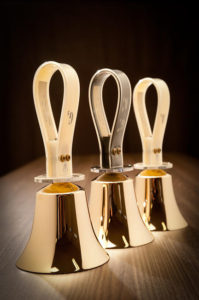 handbells