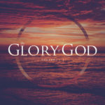 glory of god