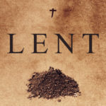 lent