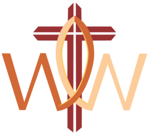 westwood logo