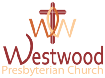 Westwood Church – Wichita, Kansas